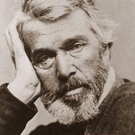 توماس كارليل