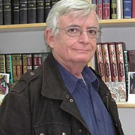  أوري  روبين