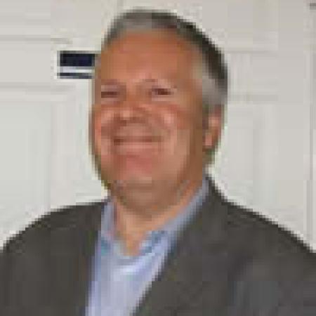 جوناثان فيذرستون