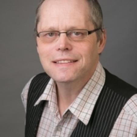 بينيت كلينتون