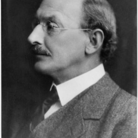 فرانسيس لويلن غريفيث