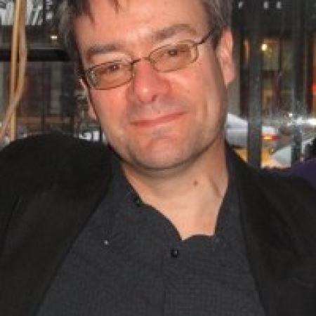 فرانكلين لويس