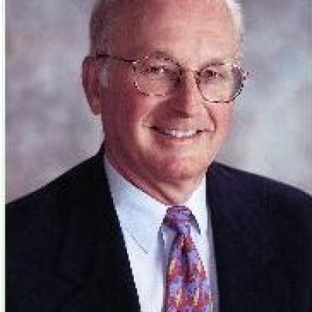 ويليام ب. كواندت