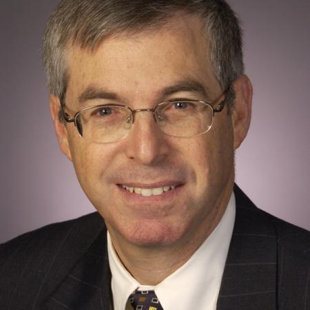 مايكل هيرتسوغ