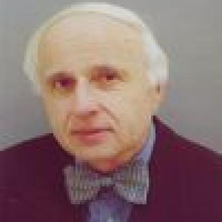 جوتهارد ستروهماير