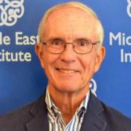 توماس دبليو ليبمان