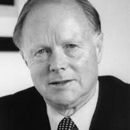 وليام روجر لويس