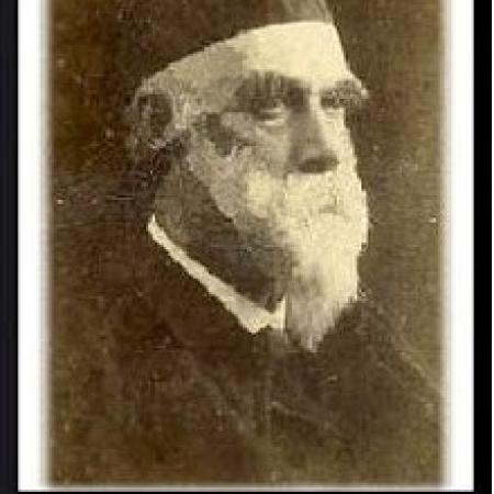 ادوارد هنري وينفيلد