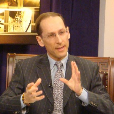 جوناثان ليونز