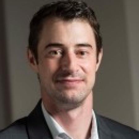 جيفري مارتيني