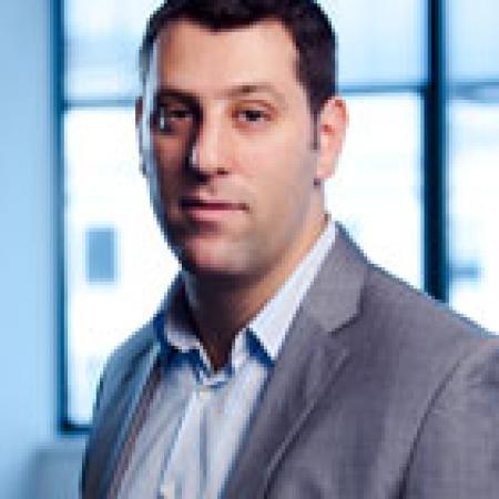 سيمون والدمان