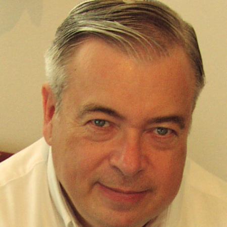 دينيس افي ليبكين