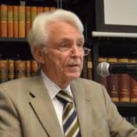 تيلمان ناجل