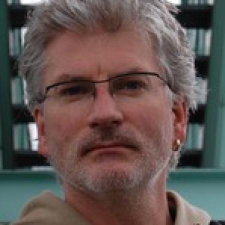 ستفان كونيرمان