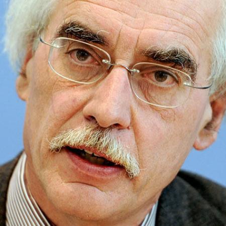 رينهارد شولز