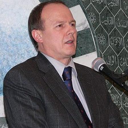 إنيس كاريتش