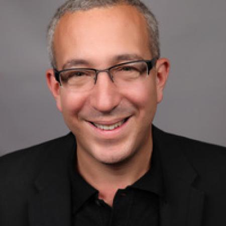 دافيد هولينبرغ