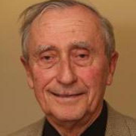 يوحنان فريدمان