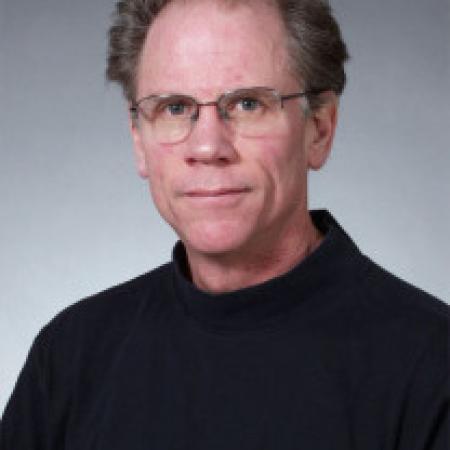 روبرت مكجيسني