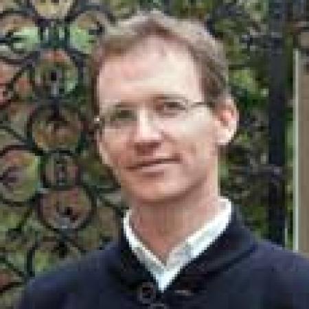 هولغر زلنتين