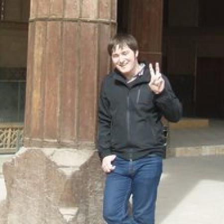 مكسيم الونتسف