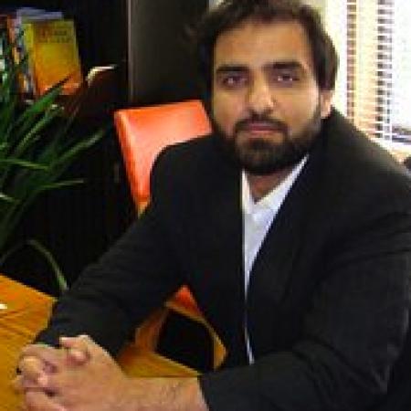 أوفامير أنجوم