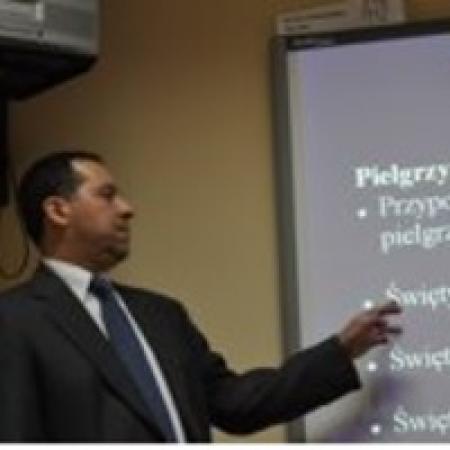 جاروسلو باناسياك