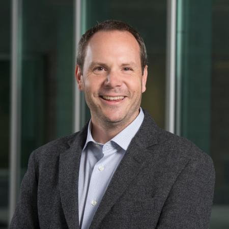 بيتر ماندافيل