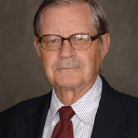 جون أوبيرت فول