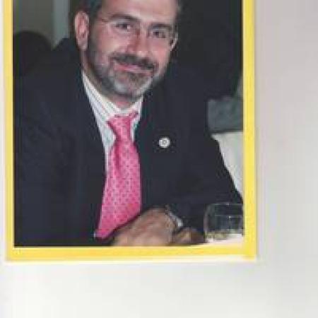 خوان بابلو أرياس توريس
