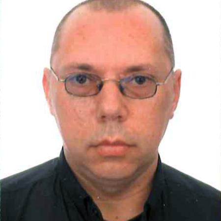 زيليكو باشا