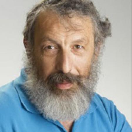 تسفي لانجرمان