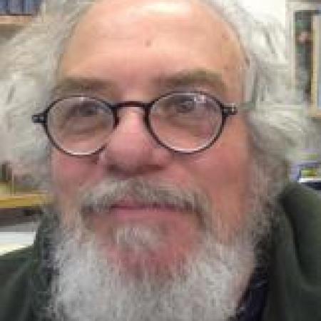 واين هورويتز