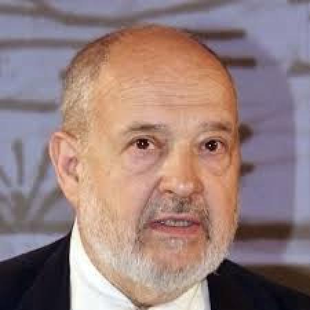 فرانكو كارديني