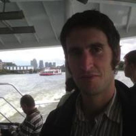 إدموند هايز