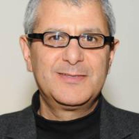 يورام ميتال