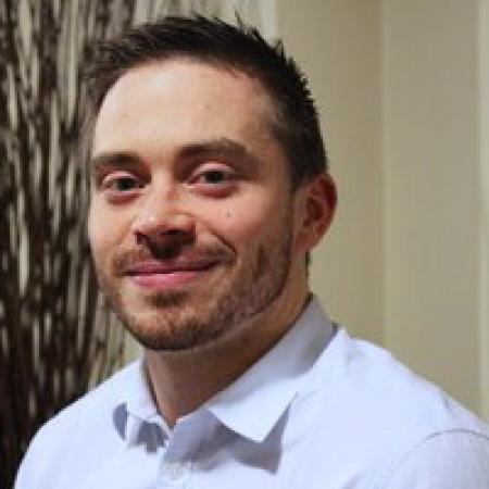 ألكسندر مارتن