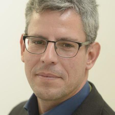 فلوريان كوهستال