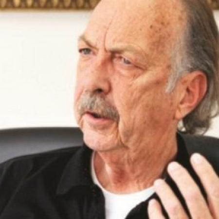 هيث دبليو لوري