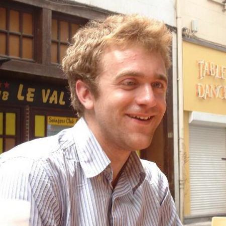 نعيم فانثيغيم