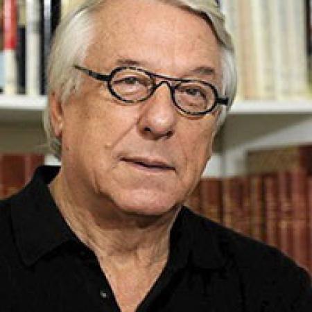 ميشيل شودكيفيتش