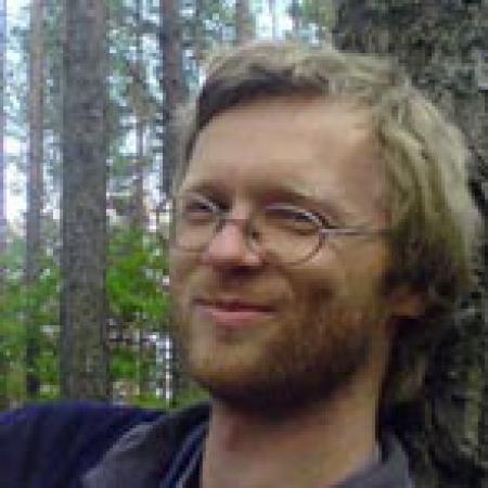 ألبرت كوياتكوفسكي