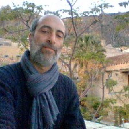 ماركو دي برانكو