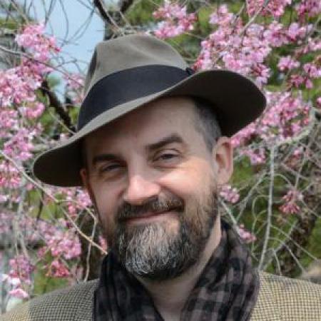 ر. مايكل فيرنر