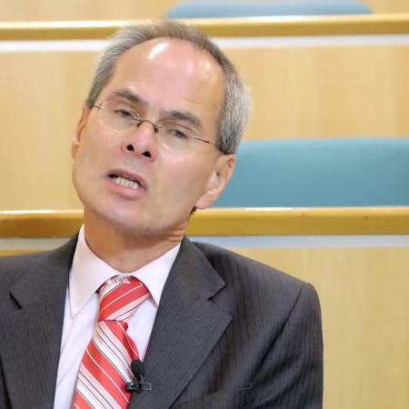 هيرمان ليونارد بيك