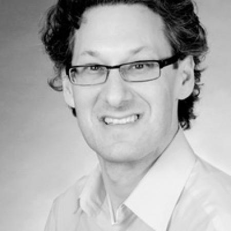 مارك ديفيد بير