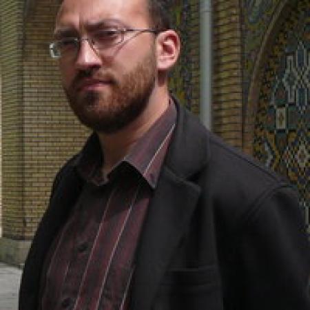 فيدران أوبوسينا