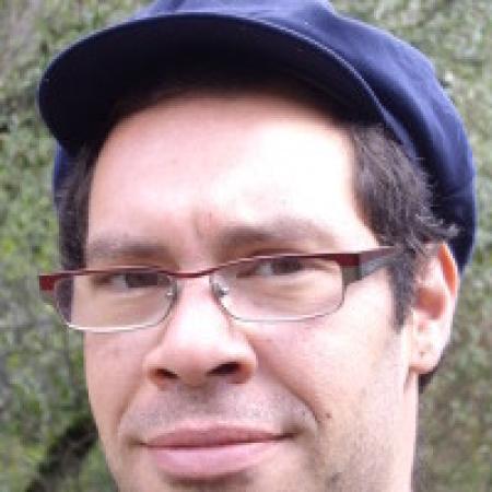 لويك لي بابي