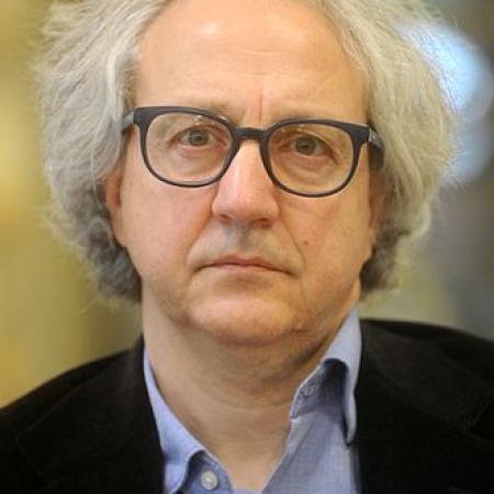 ستيفانو أليفي