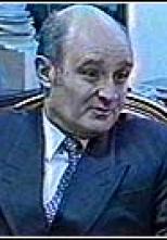 فيكتور بوسوفاليوك